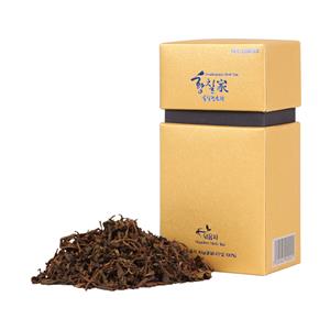 [황칠가] 황칠천년차(40g)