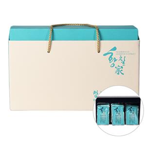 청담황칠진액_덕용(80ml/30포)