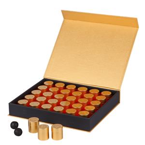 [황칠가] 황칠신명단_덕용(6g/30환)