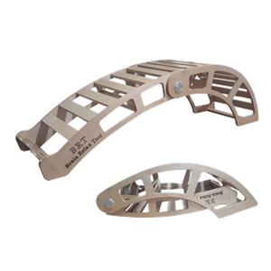 BRT 레인보우 브릿지