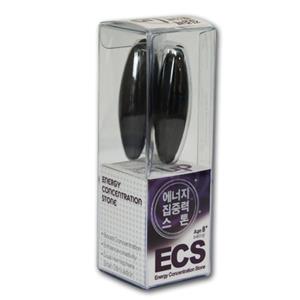 에너지집중력 스톤(낱개 4개 10세트)