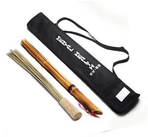 멘탈헬스 죽비케이스