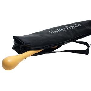 힐링투게더 전용케이스(숄더백)