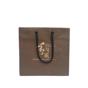 종이백 [작은 사이즈]