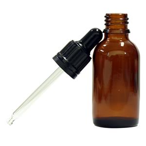 힐링차크라 스포이드 공병