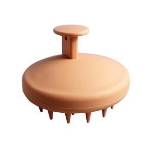 엔알엑스 샴푸 브러쉬