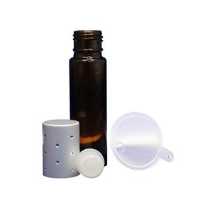 힐링 차크라 롤온 공병 10ml