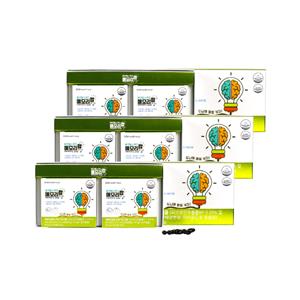 메모리팝 (3개월분)