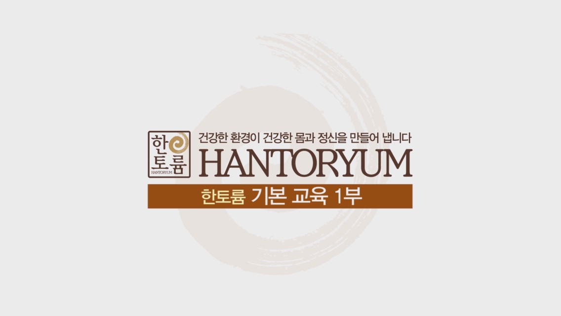 [복사상품][3+1이벤트] 메모리팝