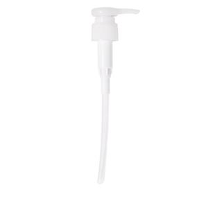 공용펌프(컨디셔너/바디워시/바디로션)