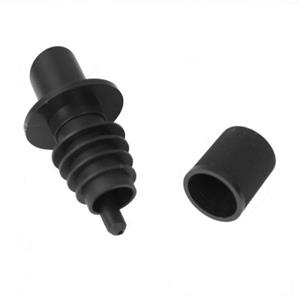 국내산 푸어러 황칠발효초,백초액, 황칠간장,요리진액용