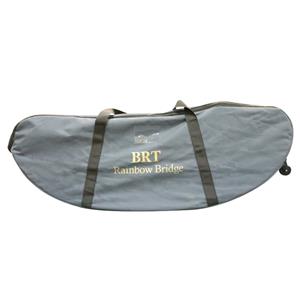 BRT 레인보우 브릿지 가방