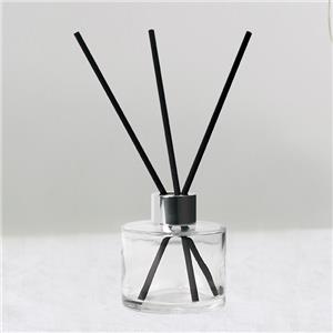 아로마 디퓨저 만들기 - 유리용기 100ml