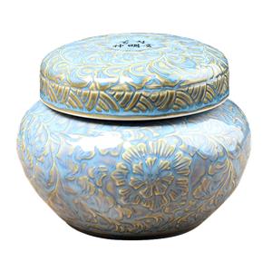 [황칠가] 신명고 500g