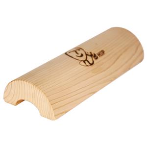 HSP 적삼경침 (높이 6cm)