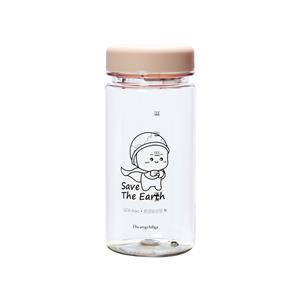 황칠가 지구사랑 에코젠보틀 350ml
