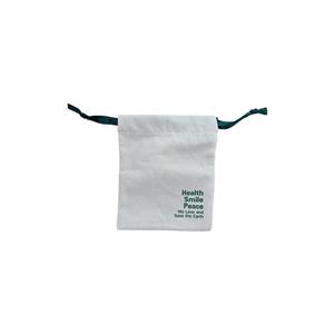 황칠가 지구사랑 에코 파우치 - S