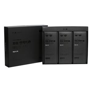 파워 엔케이3(15ml*30포(450ml))