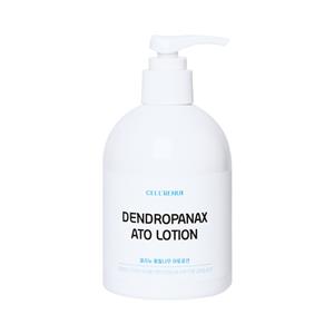 셀리뉴 덴드로파낙스 아토로션