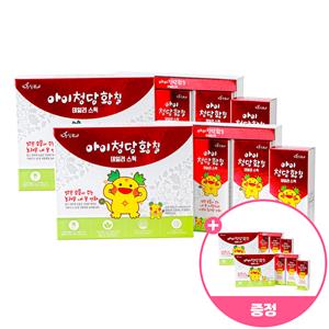 [2+2이벤트] 아이청담황칠