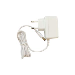 HSP 24V 0.85A 디퓨저 가습기 LED 호환 KC인증 어답터