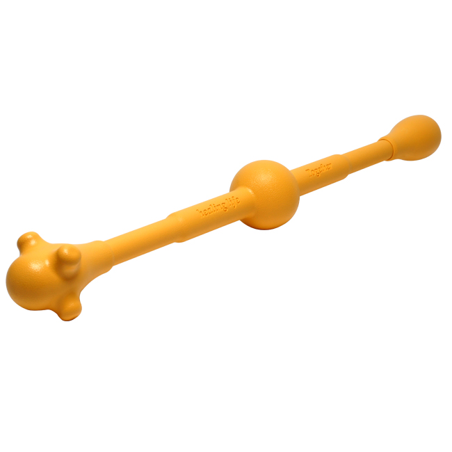 힐링투게더(함께 쓰는 배꼽힐링기)