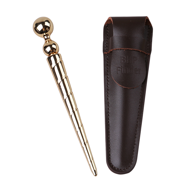 [BHP명상전용도구]BHP파인더, 주머니 포함